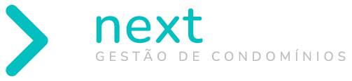 NextCondo